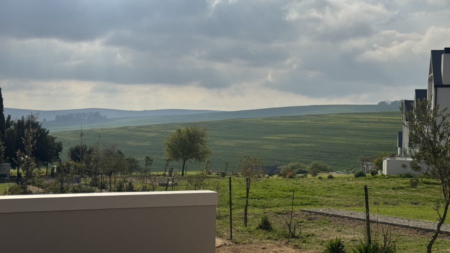 4 Bedroom Property for Sale in Malmesbury Rural Western Cape